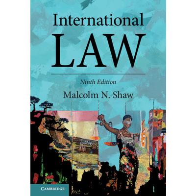 International Law