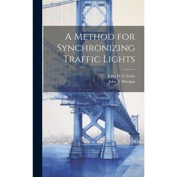 A Method for Synchronizing Traffic Lights