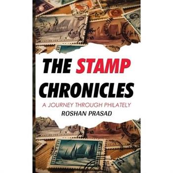The Stamp Chronicles