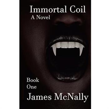 Immortal Coil