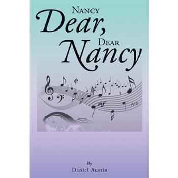 Nancy Dear, Dear Nancy