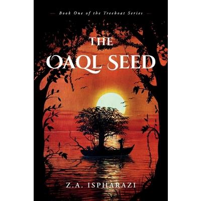 The Oaql Seed, 1