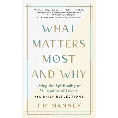 What Matters Most and Why