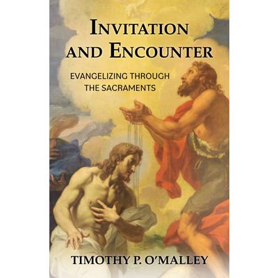 Invitation and Encounter