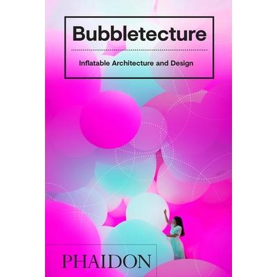 Bubbletecture