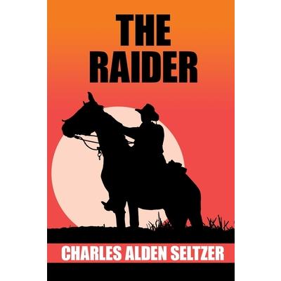 The Raider