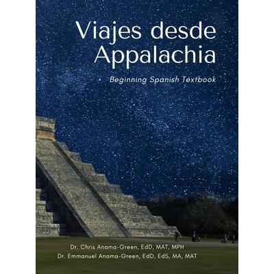 Viajes desde Appalachia Nivel I | 拾書所