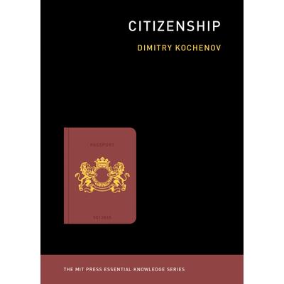 Citizenship