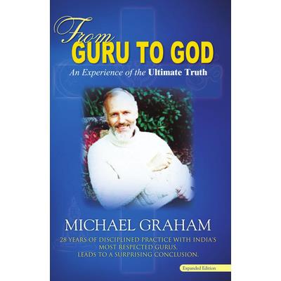 From Guru to God