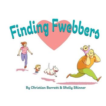 Finding Fwebbers
