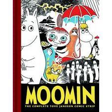 Moomin