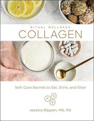 Collagen, Volume 3