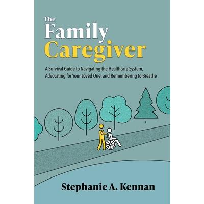The Family Caregiver