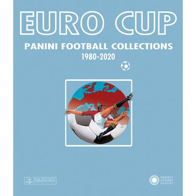 Euro Cup | 拾書所
