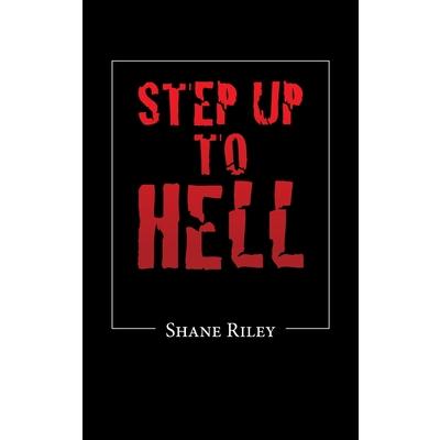 Step up to Hell