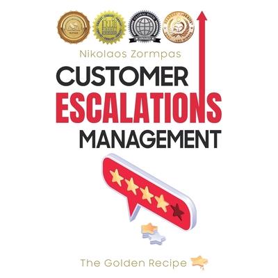Customer Escalations Management