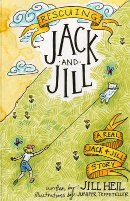 Rescuing Jack and Jill