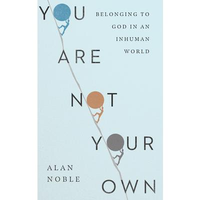 You Are Not Your Own