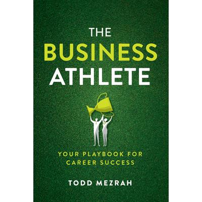 The Business Athlete