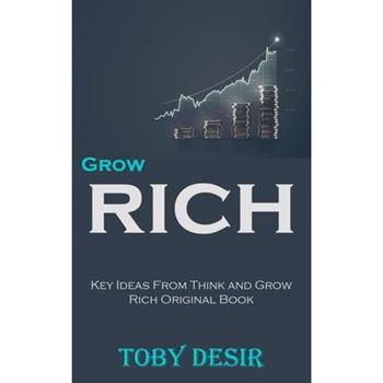 Grow Rich