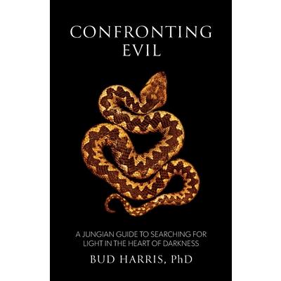Confronting Evil