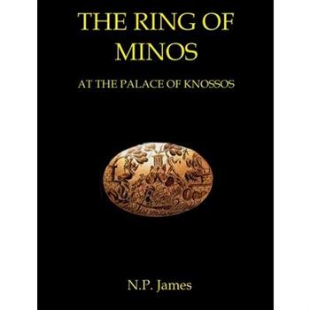 The Ring of Minos