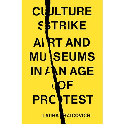 Culture Strike