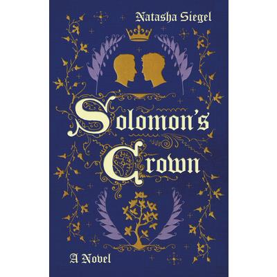 Solomon’s Crown