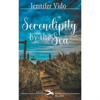 Serendipity by the Sea