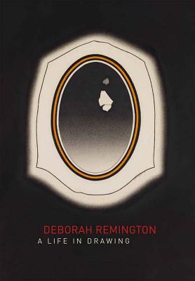 Deborah Remington