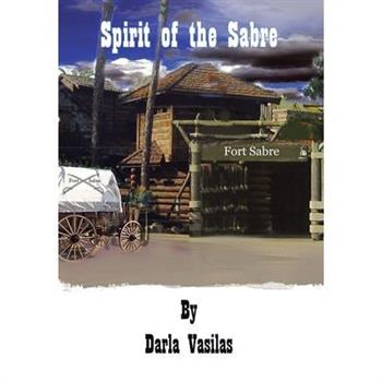 Spirit of the Sabre