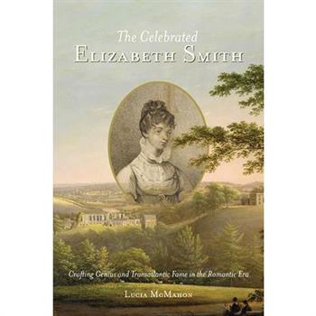 The Celebrated Elizabeth Smith