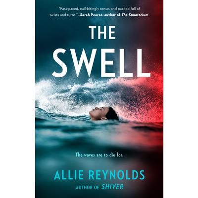 The Swell | 拾書所