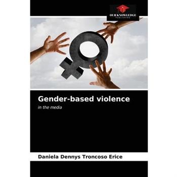 Gender-based violence
