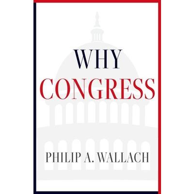 Why Congress