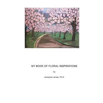 My Book of Floral Inspirations