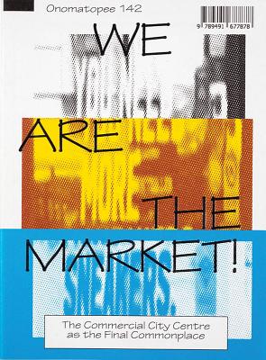 We Are the Market!