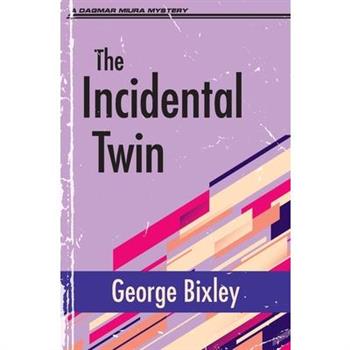 The Incidental Twin