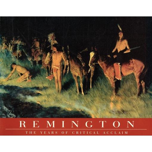 Remington