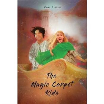 The Magic Carpet Ride