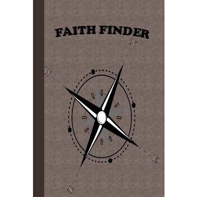 faith finder