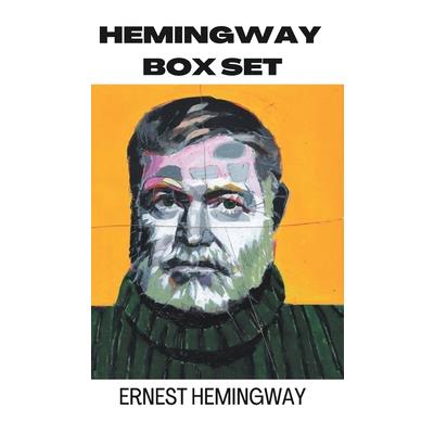 Hemingway Box Set