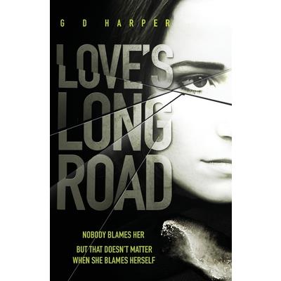 Love’s Long Road