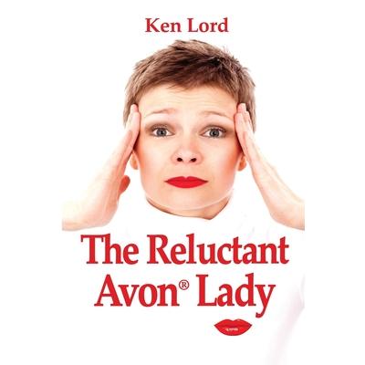 The Reluctant Avon Lady