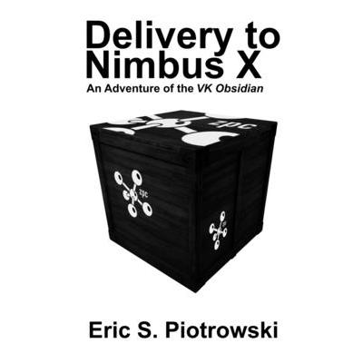 Delivery to Nimbus X