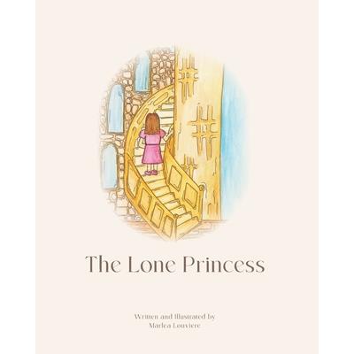 The Lone Princess