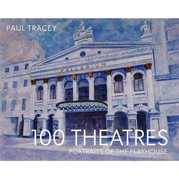 100 Theatres