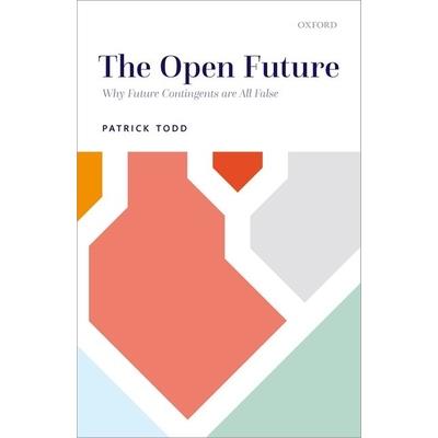 The Open Future