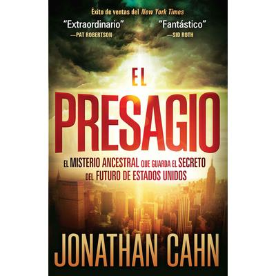 El Presagio / The Harbinger