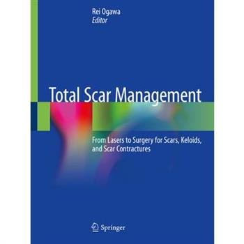 Total Scar Management